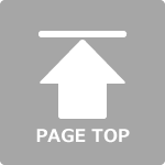 こころ整体院 アクタ西宮北口院《全国で口コミ評価No.1》 PAGETOP